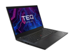 Lenovo Thinkpad T14s G2