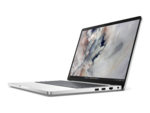 Pro 14 PC14250 - AI PC