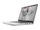 Pro 14 PC14250 - AI PC
