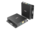 Video/data-utvider