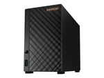 Drivestor 2 AS1202T
