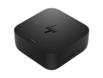 USB-C 100W G6 Dock