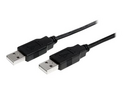 StarTech 1m USB 2.0 A to A Cable