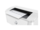 LaserJet M110w - skriver