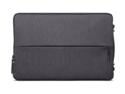 Lenovo Urban Sleeve - notebookhylster