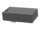 MarkNet N8372