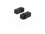 USB type C-adapter