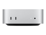 Mac mini M6 - 16 GB