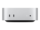 Mac mini M6 - 16 GB
