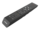 22AV2204A fjernkontroll