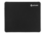 Musematte - 250 x 300 mm