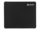 Musematte - 250 x 300 mm