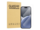 iiglo screenPro - skjermbeskyttelse for iPhone 16 Plus