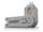 USB Type A Port Blocker Key