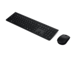 Professional - tastatur- og mussett full size