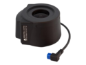 AXIS CCTV-linse - 3.5 mm