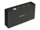 7 Port USB 2.0 Hub ? Portable and Compact ? Bus Powered USB 2.0 Extender ? USB Multiport Expander (ST7202USB)