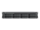 RackStation RS1226RP+