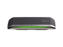 HP Poly Sync 40-M - smart høyttalertelefon