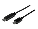 StarTech USB C to Micro USB Cable