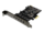 Sound blaster audigy fx pro