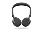 Evolve2 65 Flex MS Stereo