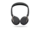 Evolve2 65 Flex MS Stereo