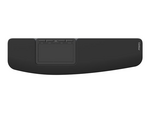 1 x Touch - styrematte