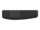 Touch - styrematte