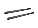 ATEN 2X-010G - rackmonteringssett for KVM-konsoll