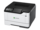 MS531dw - skriver