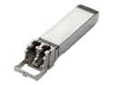 HPE - SFP28-transceivermodul