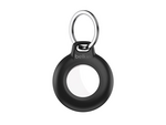 Secure Holder