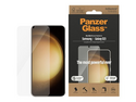 PanzerGlass - skjermbeskyttelse for mobiltelefon