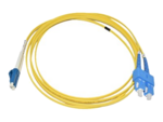Koblingskabel