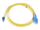 Koblingskabel