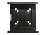 Tiny VESA Mount 4