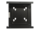 Tiny VESA Mount 4