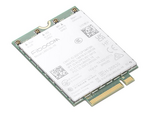 Fibocom L860-GL-16 - trådløs mobilmodem