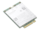Fibocom L860-GL-16 - trådløs mobilmodem