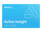 Active Insight