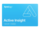Active Insight