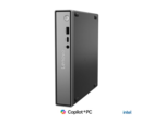 ThinkCentre neo 50q Gen 6
