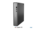 ThinkCentre neo 50q Gen 6