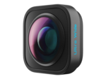 Ultra Wide Lens Mod