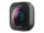 Ultra Wide Lens Mod