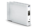 Epson T04A1 - XXL-størrelse