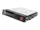 HPE Mixed Use - SSD - 3.2 TB