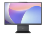 ThinkCentre Neo 50a Gen 5