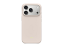 Beats - Beskyttende deksel for mobiltelefon